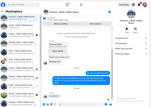 Screenshot 44.jpg