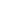 fe94b0dd4d65.png