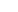 ac85e72c6bb1.png