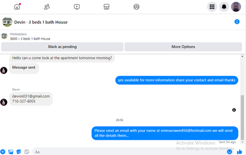 Screenshot 2024 10 04 210951.png