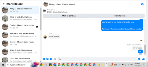 12.png
