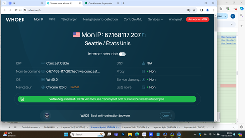 Screenshot (16852).png