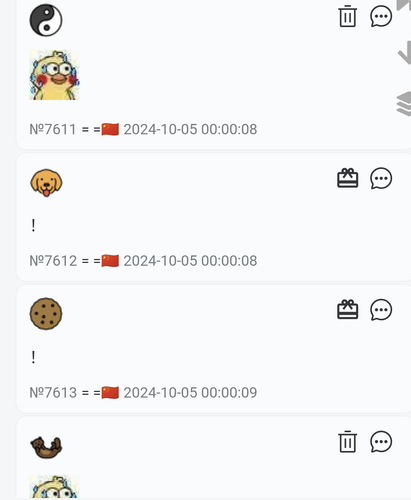Screenshot 20241005 000539~2.png