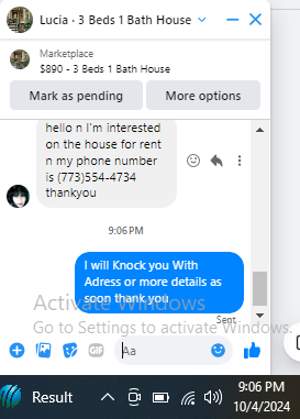 9.png