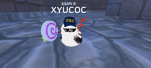 imagen.jpg