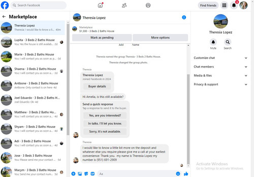 Screenshot 43.jpg