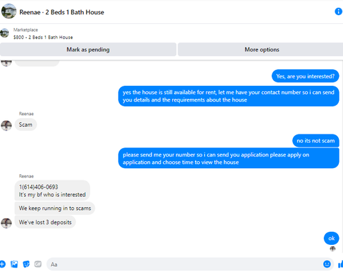 Screenshot 2024 10 04 212210.png