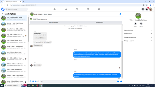 Screenshot (3896).png