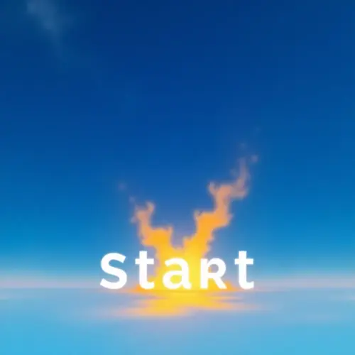 66528683566718935259641819865821.webp