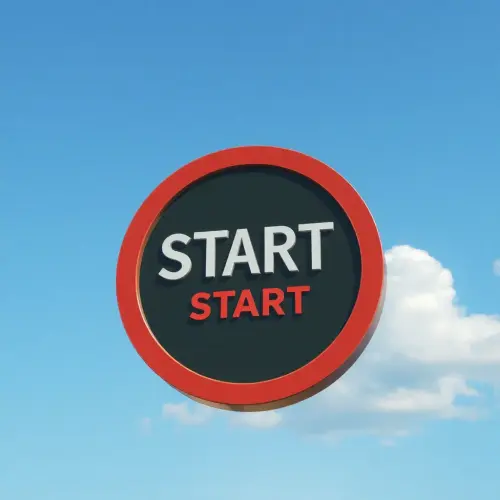 499259657936986573768776361680133.webp