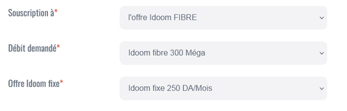 Demande en ligne1.png