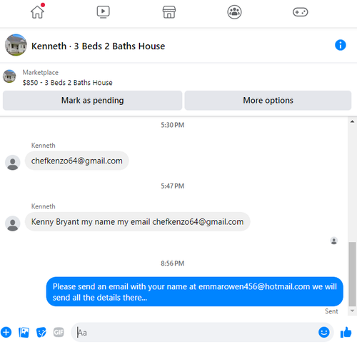Screenshot 2024 10 04 210446.png