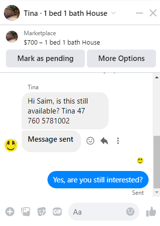 y.png