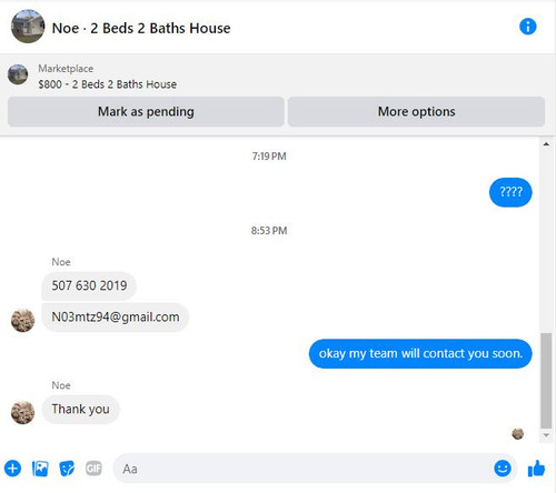 neo.jpg