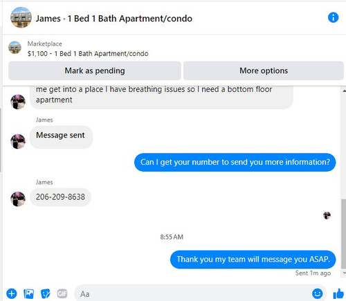 Screenshot 161.jpg