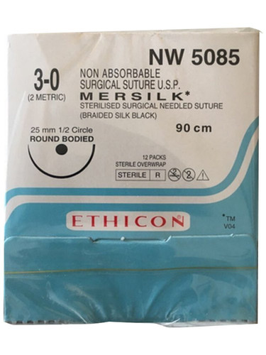 nw 5085 non absorbable surgical suture.jpg