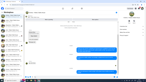Screenshot (3890).png