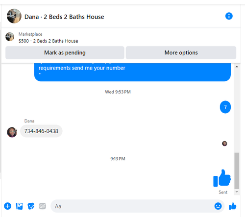 Screenshot 6.png