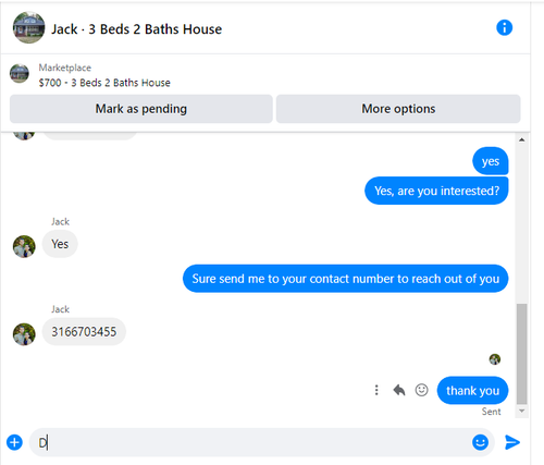 Screenshot 2024 10 04 211258.png