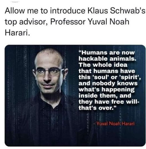 SCHWAB HARIRI.jpg