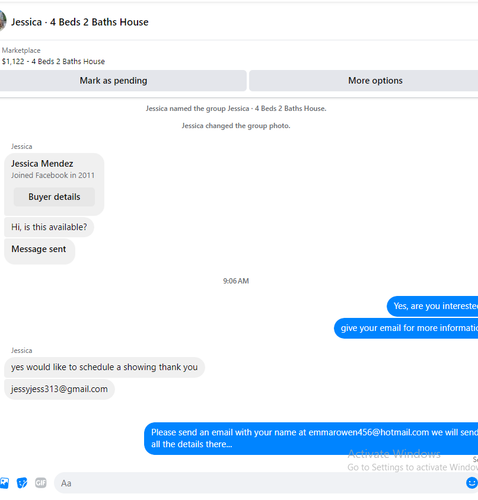 Screenshot 2.png