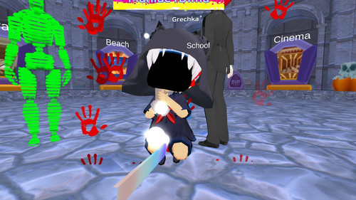 imagen.jpg