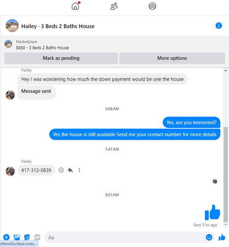 12.png
