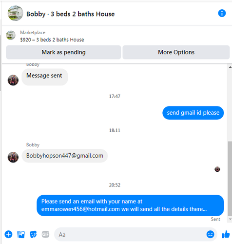 12.png