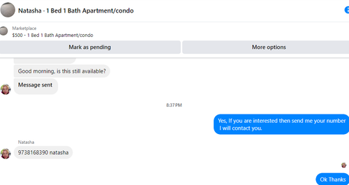 nathasha.png