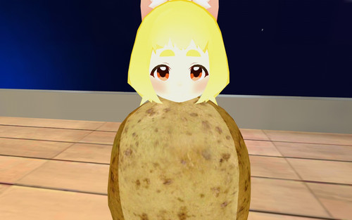 imagen.jpg