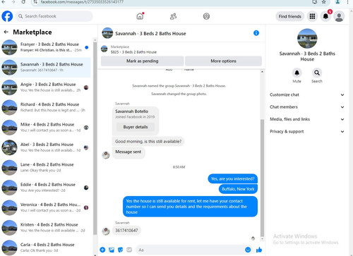 Screenshot 42.jpg