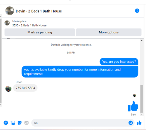 Screenshot 7.png
