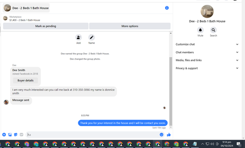 Screenshot 2024 10 04 211500.png