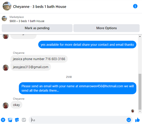 Screenshot 2024 10 04 212011.png