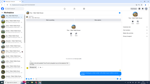 Screenshot (3891).png