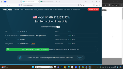 Screenshot (16859).png