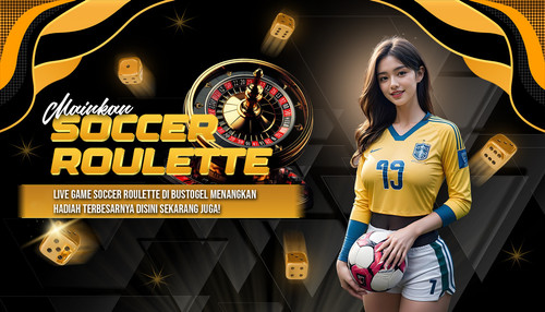 banner bus soccer roulette.jpg