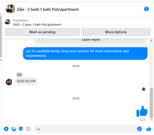 Screenshot 4.png
