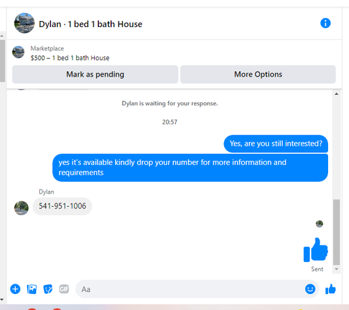 Screenshot 3.png