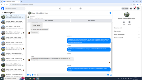 Screenshot (3883).png