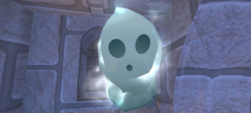 imagen.jpg