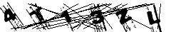 test.jpg