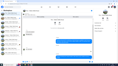Screenshot (3900).png