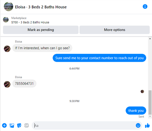 Screenshot 2024 10 04 213036.png