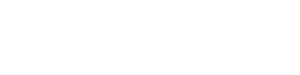 8589e09874ae.png