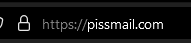 firefox drKCHkI7O0.png