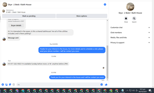 Screenshot 2024 10 04 213121.png