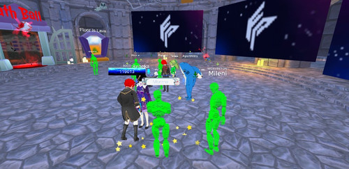 imagen.jpg