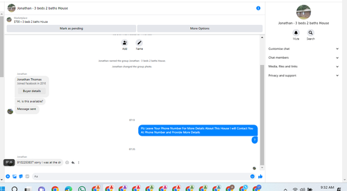 Screenshot 2024 10 04 093206.png