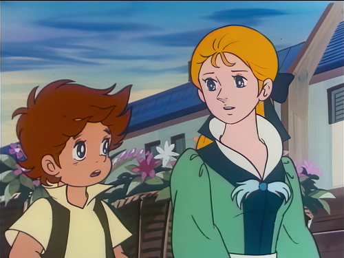 Il Tulipano Nero S01E23 La morte arriva danzando [1080p HEVC] [EAC3 ITA] [tt0294131] By WikiRip 5547.png